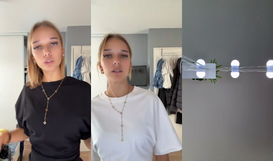 ambre.agate TikTok Live — Aug 22, 2026, 5:52 PM