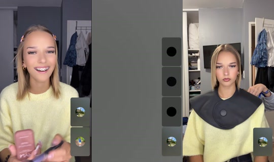 ambre.agate TikTok Live — Aug 22, 2026, 7:43 PM