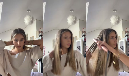 ambre.axx38 TikTok Live — Aug 24, 2026, 2:28 PM