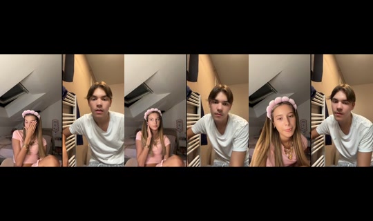 ambre.axx38 TikTok Live — Aug 27, 2026, 10:12 PM