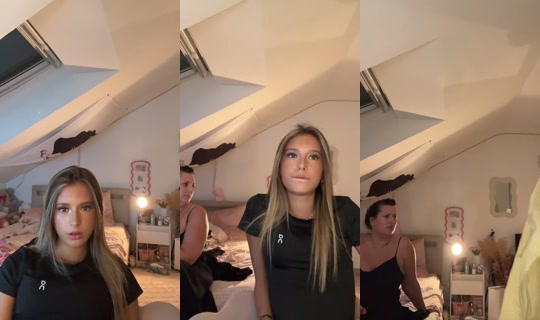 ambre.axx38 TikTok Live — Aug 28, 2026, 9:29 PM