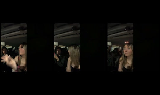 ambre.etb TikTok Live — Oct 4, 2026, 9:03 PM