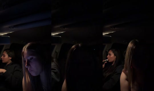 ambre.etb TikTok Live — Oct 4, 2026, 9:33 PM