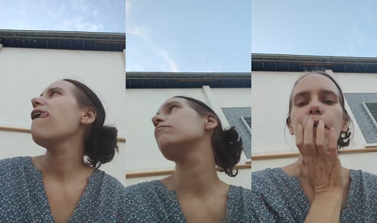 ambre.theo TikTok Live — Aug 22, 2026, 6:32 PM