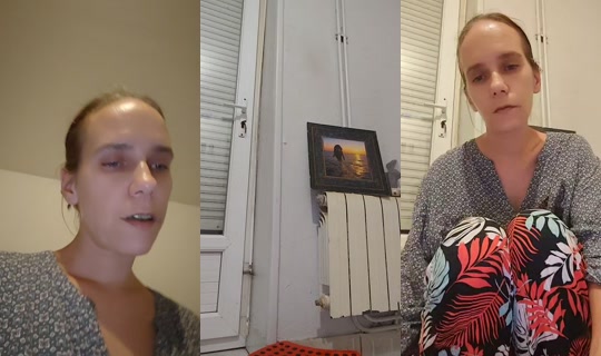 ambre.theo TikTok Live — Aug 22, 2026, 8:23 PM