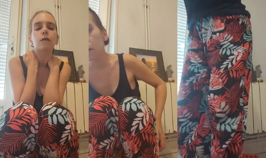 ambre.theo TikTok Live — Aug 23, 2026, 9:26 AM