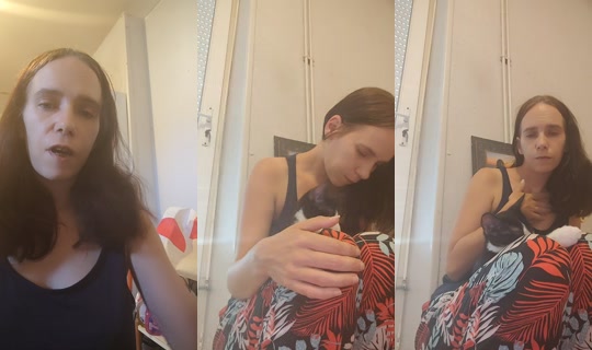 ambre.theo TikTok Live — Aug 23, 2026, 2:52 PM