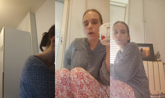 ambre.theo TikTok Live — Aug 24, 2026, 7:16 AM