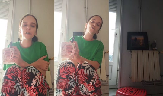 ambre.theo TikTok Live — Aug 25, 2026, 9:25 AM