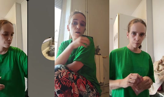 ambre.theo TikTok Live — Aug 25, 2026, 5:09 PM