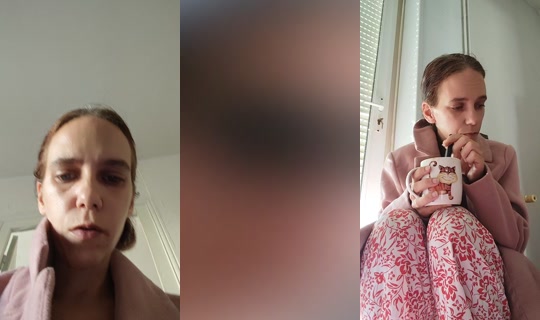 ambre.theo TikTok Live — Aug 26, 2026, 7:20 AM