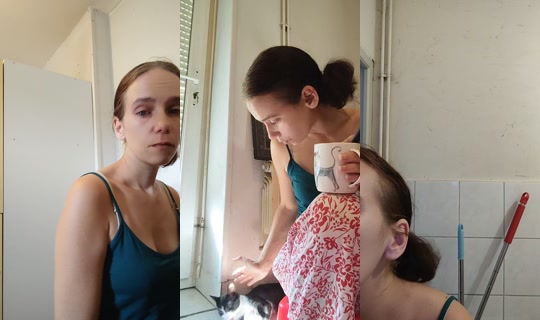 ambre.theo TikTok Live — Aug 26, 2026, 8:05 AM