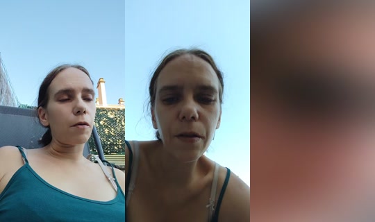 ambre.theo TikTok Live — Aug 26, 2026, 4:30 PM