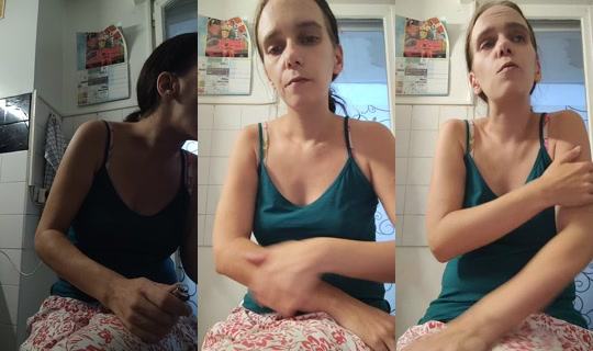 ambre.theo TikTok Live — Aug 29, 2026, 6:24 PM