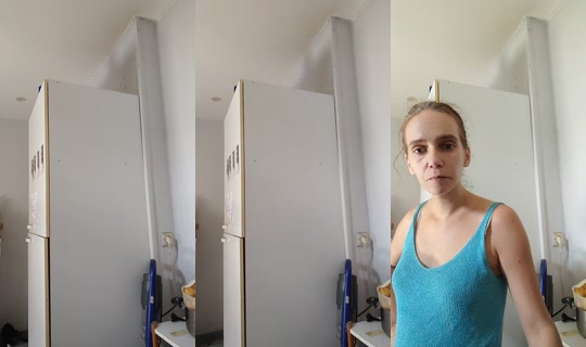 ambre.theo TikTok Live — Aug 30, 2026, 9:45 AM