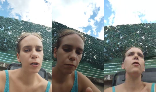 ambre.theo TikTok Live — Aug 30, 2026, 3:55 PM