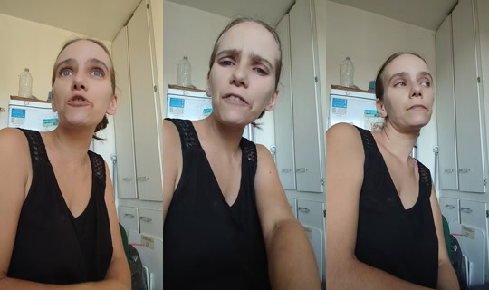 ambre.theo TikTok Live — Aug 31, 2026, 5:17 PM