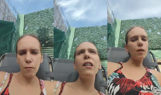 ambre.theo TikTok Live — Sep 2, 2026, 3:01 PM