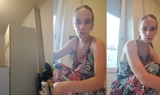 ambre.theo TikTok Live — Sep 3, 2026, 5:18 AM