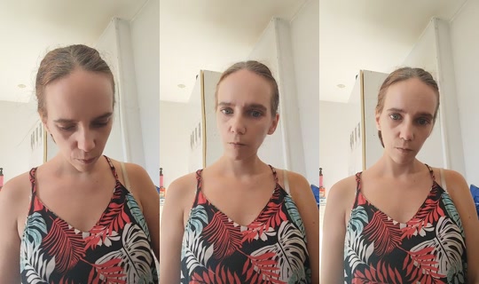 ambre.theo TikTok Live — Sep 3, 2026, 7:03 AM