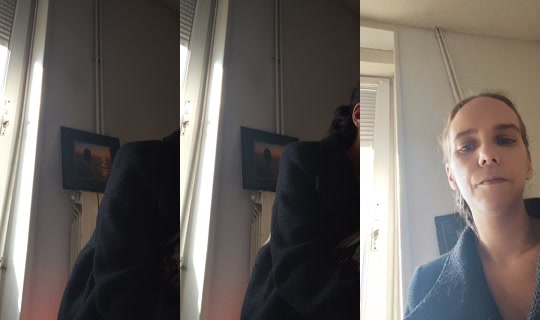 ambre.theo TikTok Live — Sep 3, 2026, 8:32 AM