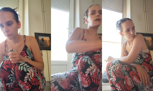 ambre.theo TikTok Live — Sep 3, 2026, 2:27 PM