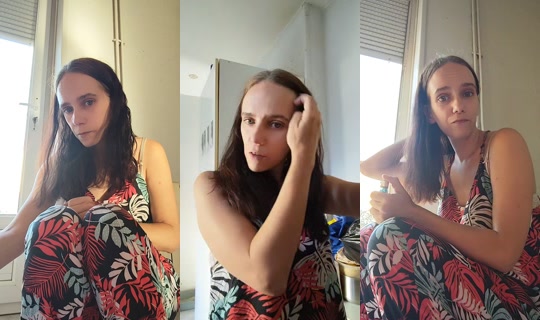 ambre.theo TikTok Live — Sep 3, 2026, 4:28 PM