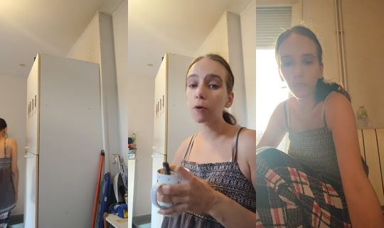 ambre.theo TikTok Live — Oct 2, 2026, 6:32 AM