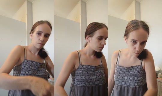 ambre.theo TikTok Live — Oct 2, 2026, 6:57 AM