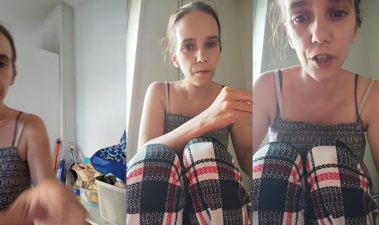 ambre.theo TikTok Live — Oct 2, 2026, 2:31 PM