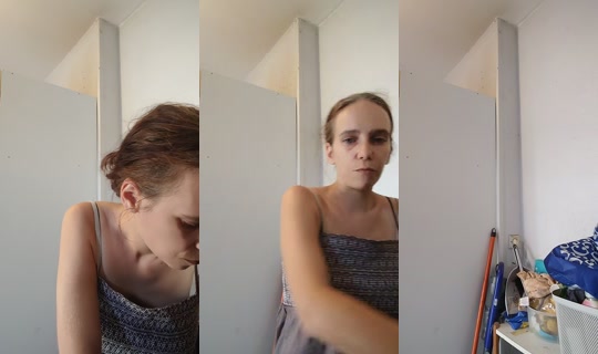 ambre.theo TikTok Live — Oct 2, 2026, 2:46 PM
