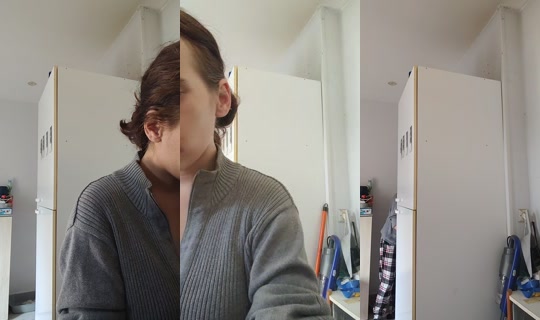 ambre.theo TikTok Live — Oct 3, 2026, 9:22 AM