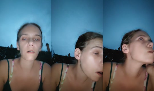 ambre.theo TikTok Live — Oct 3, 2026, 5:46 PM