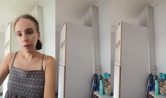 ambre.theo TikTok Live — Oct 4, 2026, 9:04 AM