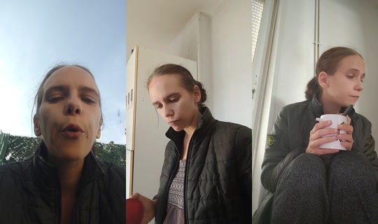ambre.theo TikTok Live — Oct 5, 2026, 8:47 AM
