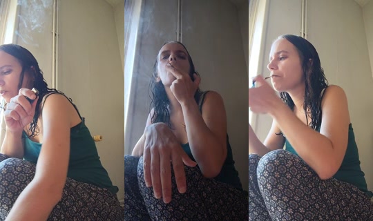 ambre.theo TikTok Live — Oct 6, 2026, 2:52 PM