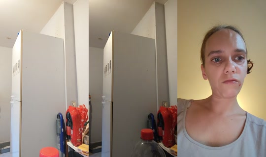 ambre.theo TikTok Live — Oct 7, 2026, 4:37 PM