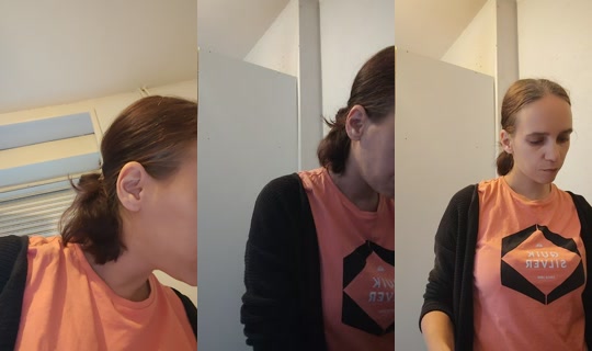 ambre.theo TikTok Live — Oct 8, 2026, 6:53 AM