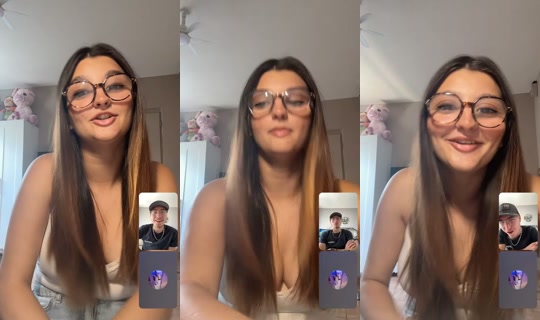 ambre_d66 TikTok Live — Sep 2, 2026, 12:40 PM