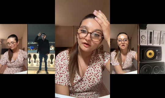 ambre_d66 TikTok Live — Sep 3, 2026, 5:04 PM