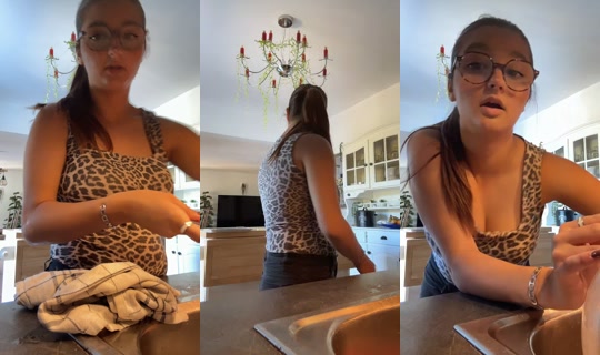 ambre_d66 TikTok Live — Sep 23, 2026, 10:58 AM