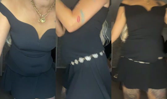 ambree_lynda TikTok Live — Sep 26, 2026, 2:32 AM