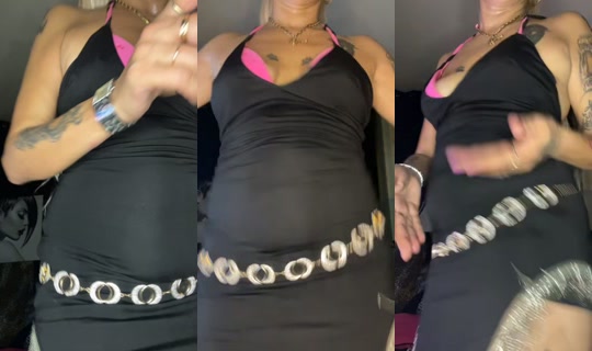 ambree_lynda TikTok Live — Sep 30, 2026, 11:54 PM