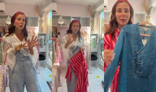ambreetsesemplettesss TikTok Live — Aug 30, 2026, 8:52 AM