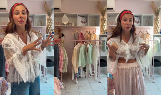 ambreetsesemplettesss TikTok Live — Aug 31, 2026, 8:40 AM