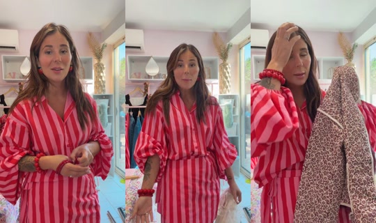 ambreetsesemplettesss TikTok Live — Sep 1, 2026, 8:55 AM