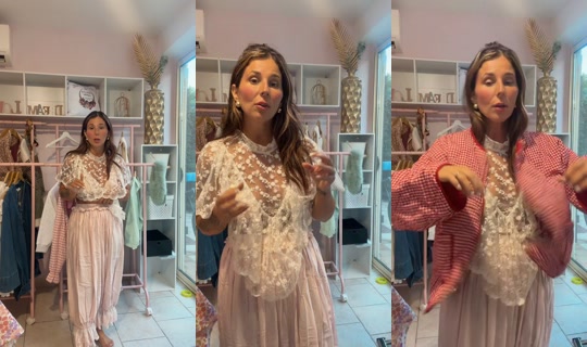 ambreetsesemplettesss TikTok Live — Sep 3, 2026, 5:23 PM
