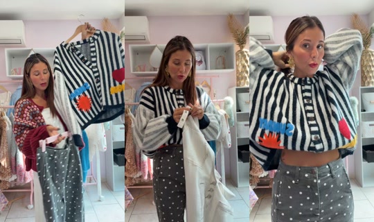 ambreetsesemplettesss TikTok Live — Sep 27, 2026, 9:31 AM