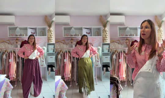 ambreetsesemplettesss TikTok Live — Sep 29, 2026, 9:40 AM