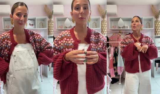 ambreetsesemplettesss TikTok Live — Oct 1, 2026, 9:48 AM